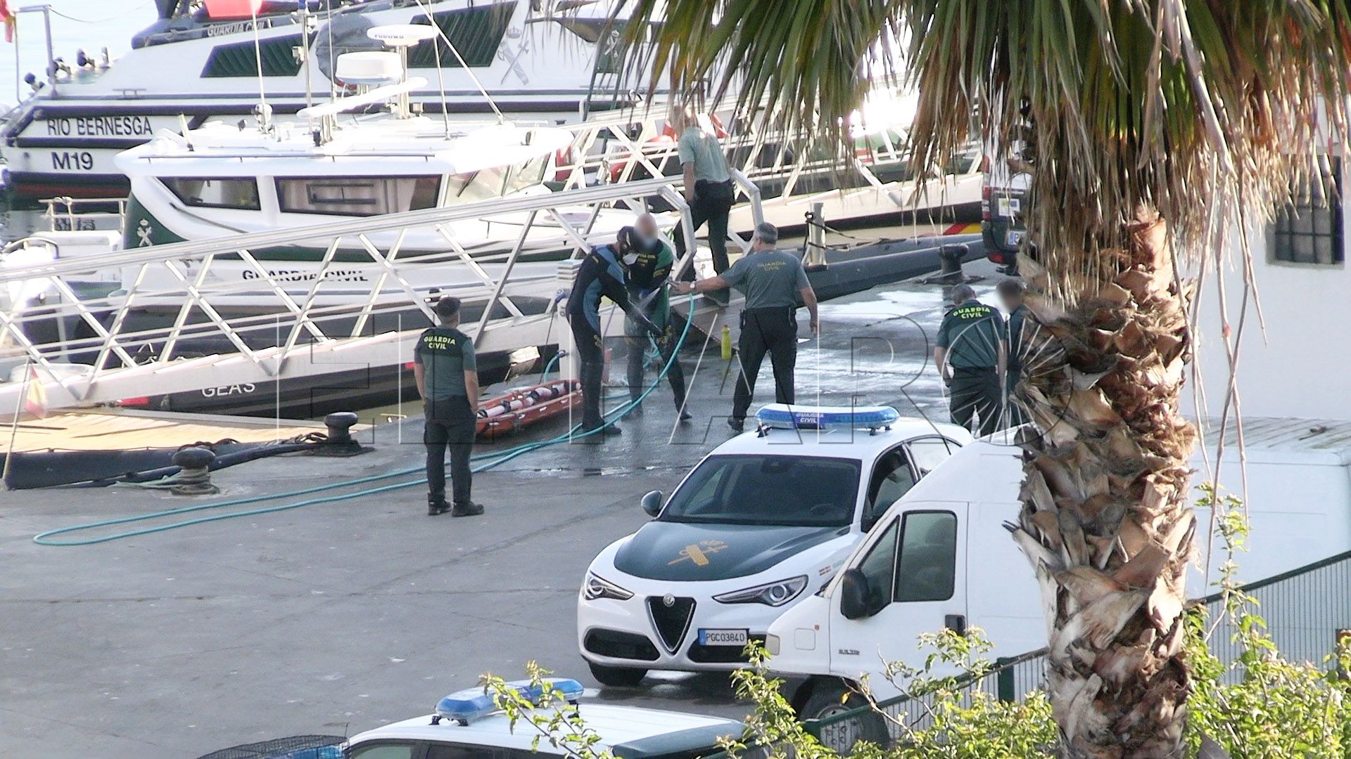 guardia-civil-localiza-cadaver-puerto-2