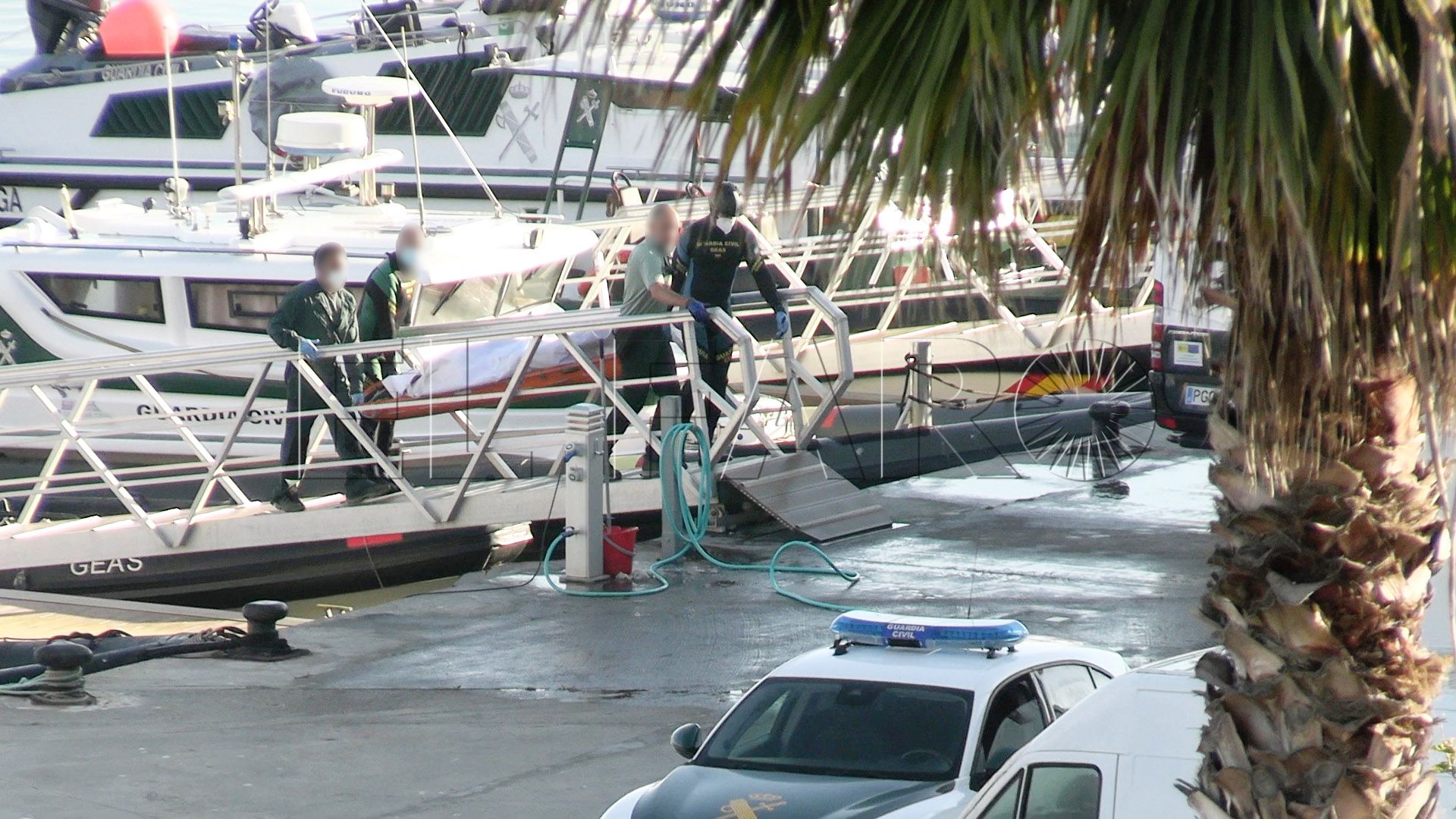 guardia-civil-localiza-cadaver-puerto-4