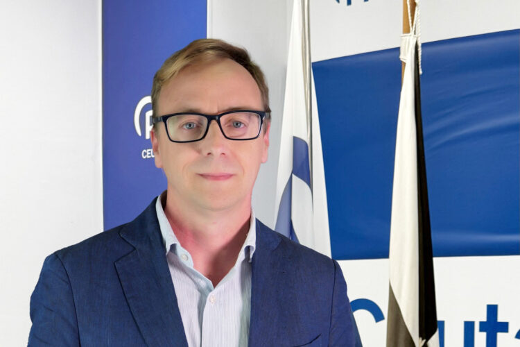 guillermo-martinez-pp-ceuta