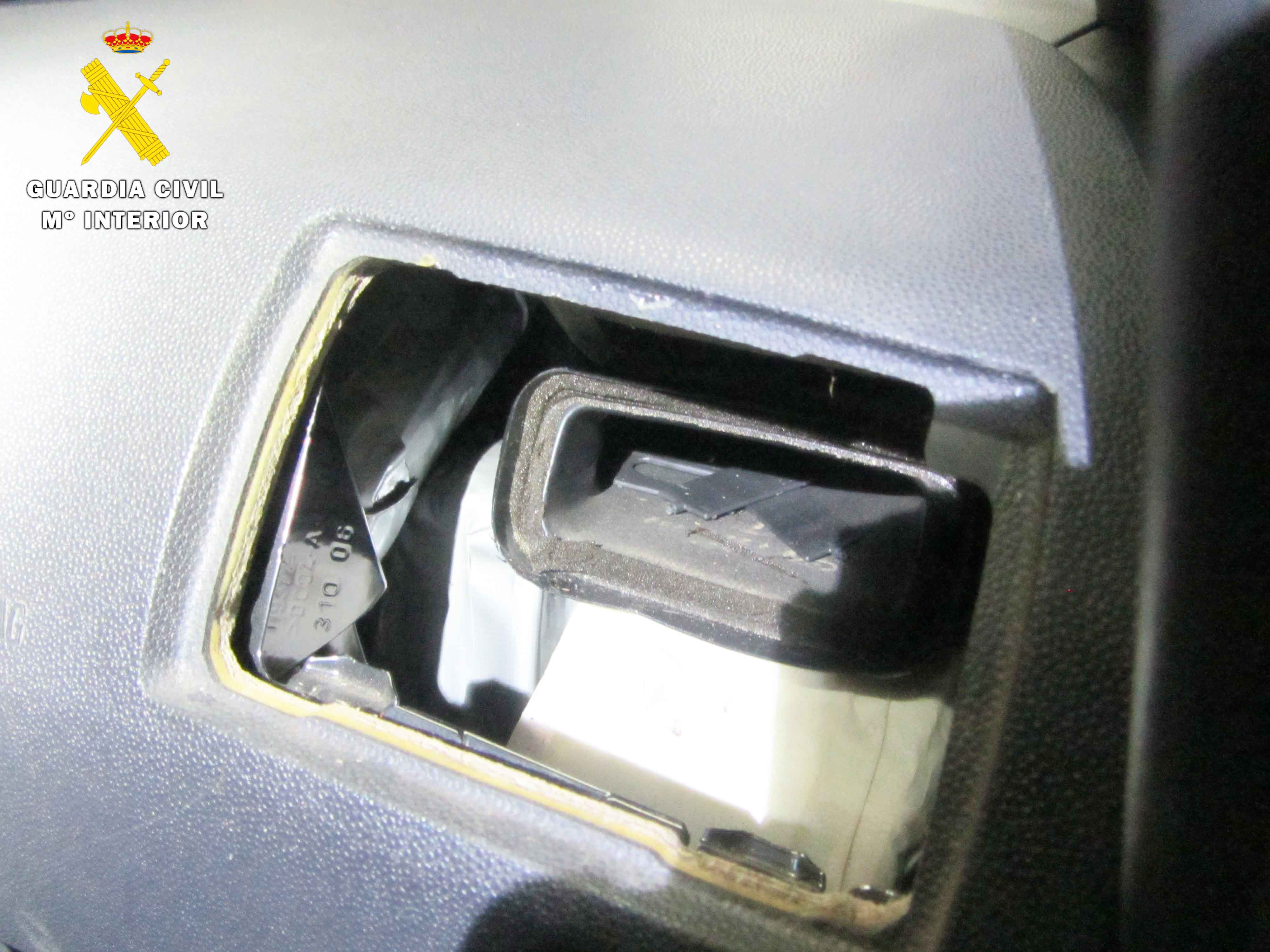 hachis-cara-pablo-escobar-netflix-intervenido-guardia-civil-2