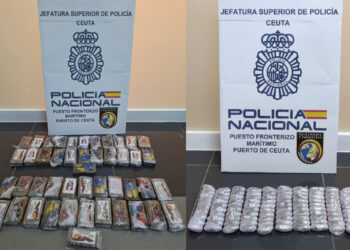 hachis-ceuta-algeciras-1-mujer-2-menores-cargados-droga-hachis-1