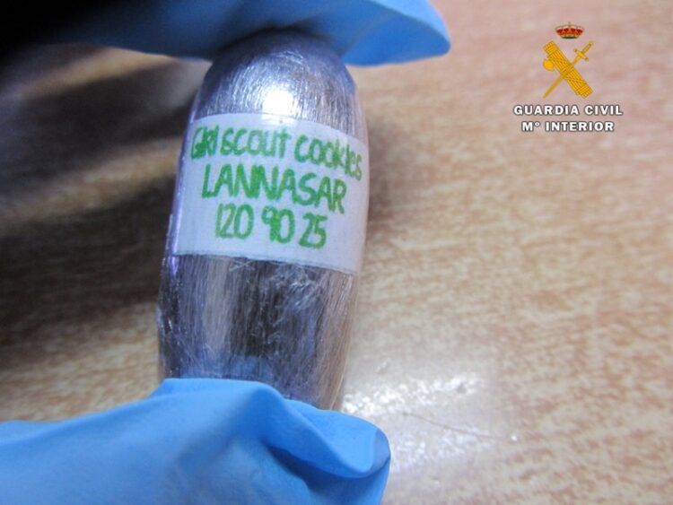 hachis-guardia-civil-aduana-tarajal-acceso-embarque-algeciras-002