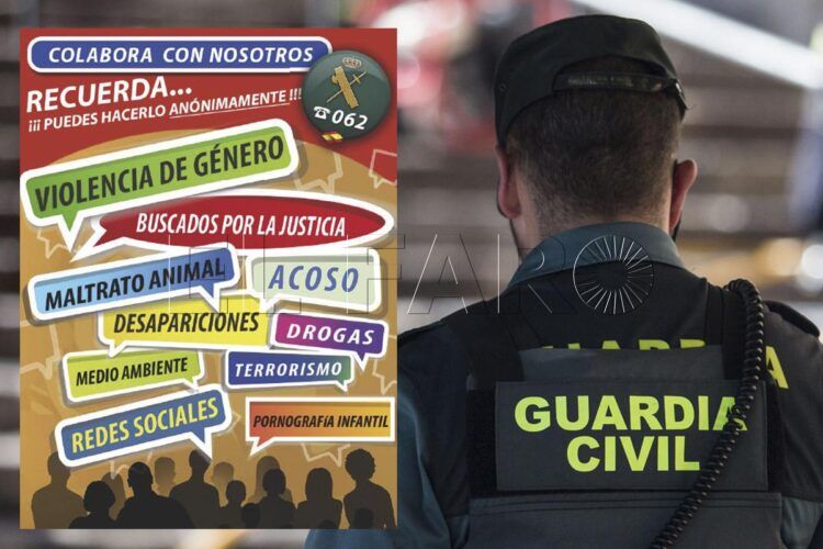 hechos-delictivos-infracciones-formulario-colaboracion-guardia-civil