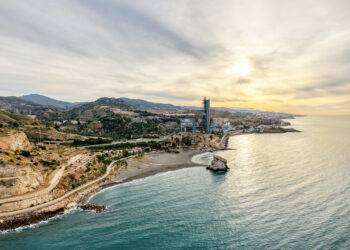 helicoptero-malaga-marreucos