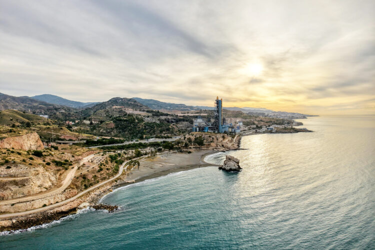 helicoptero-malaga-marreucos