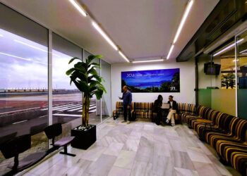 helipuerto-ceuta-estrena-mobiliario-ampliacion-terminal-001