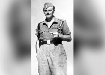 heroico-buen-oficial-combates-sahara