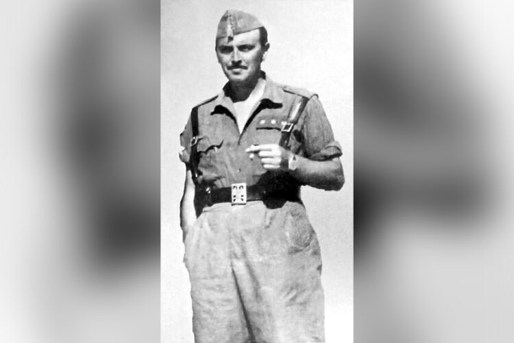 heroico-buen-oficial-combates-sahara