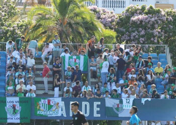horarios-playoffs-segunda-division