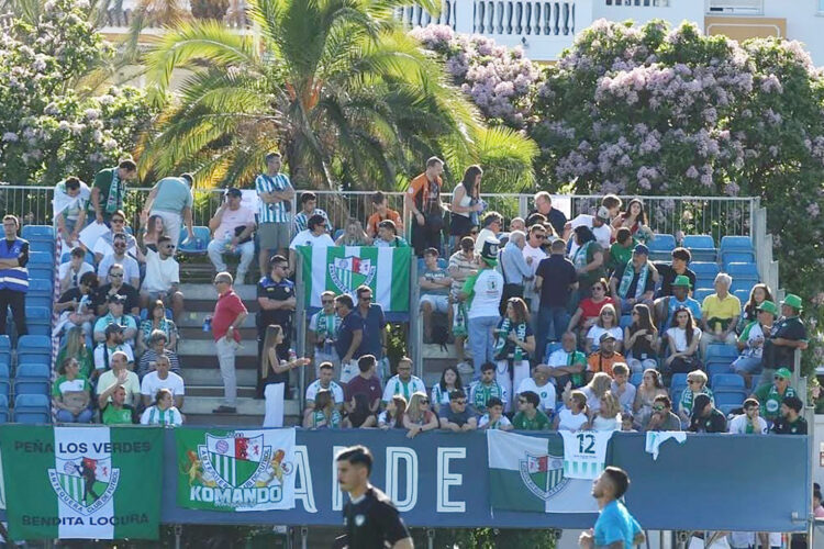 horarios-playoffs-segunda-division