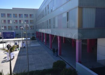 fallece-inmigrante-hospital-atendido-parada-cardiorrespiratoria