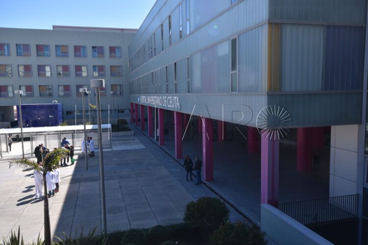 hospital-universitario-ceuta