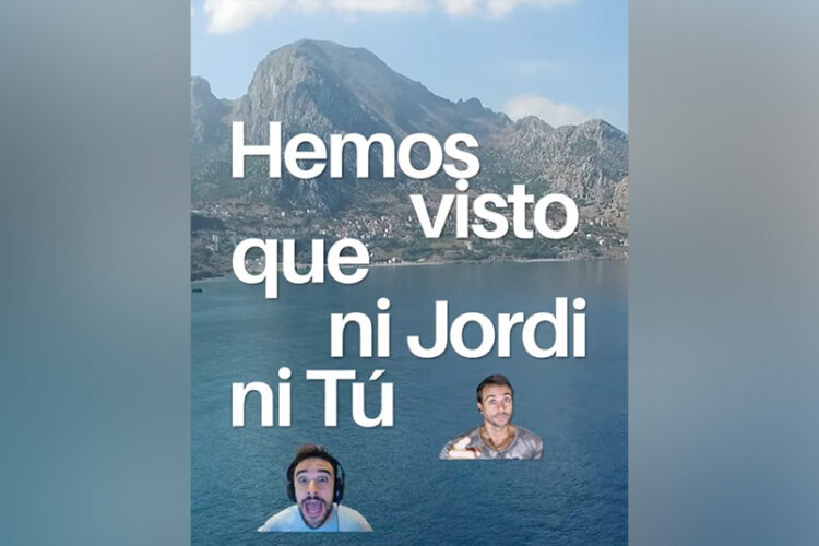 illojuan-cancelado-turismo-respuesta-jordi-wild-invitacion-ceuta