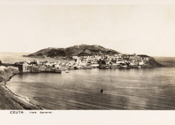 imagenes-tiempo-pasado-postal-4506