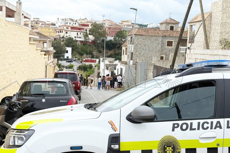 incendio-urbanización-pinar-menores-engloba-002-principal