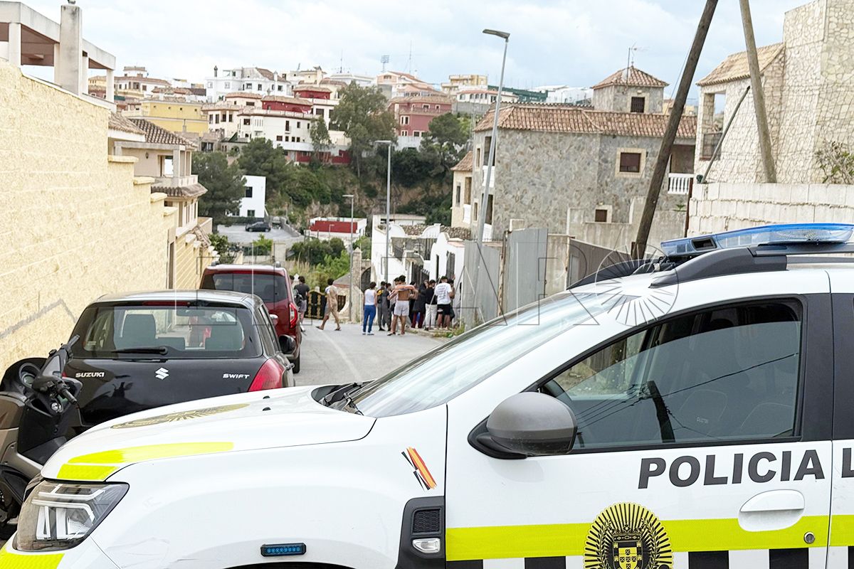 incendio-urbanización-pinar-menores-engloba-002-principal