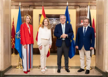 ingesa-extiende-concierto-farmacias-ceuta-melilla