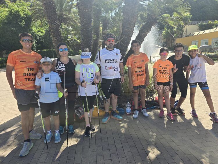 iniciacion-marcha-nordica-san-amaro-11