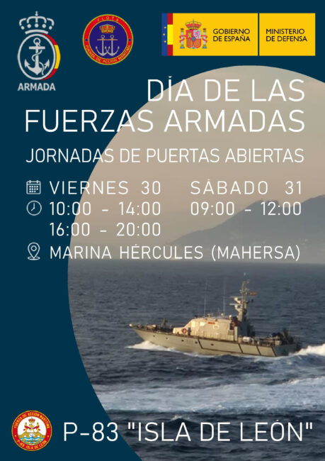isla-leon-abre-puertas-dia-fuerzas-armadas-002