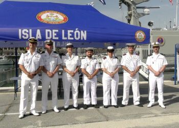 isla-leon-jornadas-abiertas