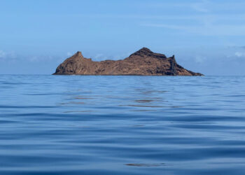 islote-misterioso-013