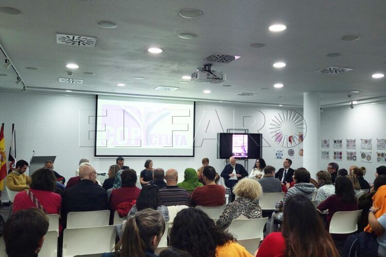 jornadas-detectar-problemas-salud-mental-menores