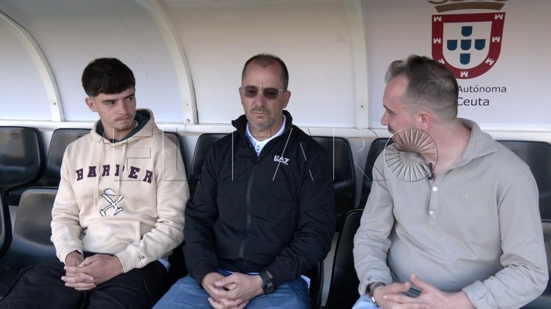 jose-juan-romero-dormir-cuatro-horas-seguidas-ceuta-futbol-007