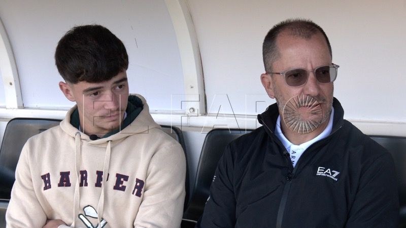 jose-juan-romero-dormir-cuatro-horas-seguidas-ceuta-futbol-011