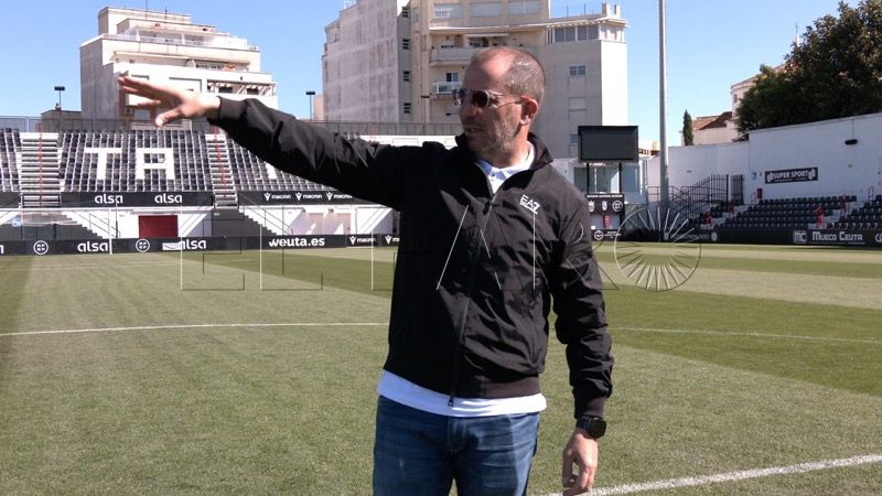 jose-juan-romero-dormir-cuatro-horas-seguidas-ceuta-futbol-012