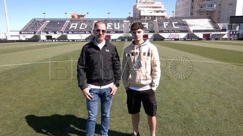 jose-juan-romero-dormir-cuatro-horas-seguidas-ceuta-futbol-015