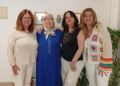 josefina-castillo-alumnos-imis-2
