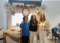 josefina-castillo-alumnos-imis-3