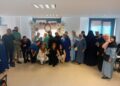 josefina-castillo-alumnos-imis-4