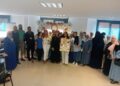 josefina-castillo-alumnos-imis-6