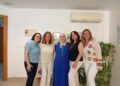 josefina-castillo-alumnos-imis-7