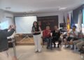 josefina-castillo-alumnos-imis-8