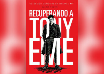 juan-trujillo-presentara-ceuta-obra-recuperando-tony-eme-001