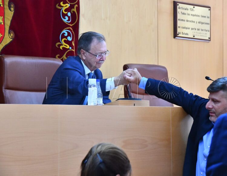 juan-vivas-mohamed-mustafa-ceuta-ya