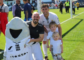 juanmi-armuna-aficionado-refleja-pasion-caballati