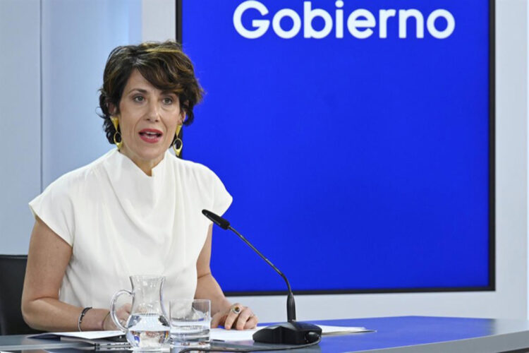 jubilacion-anticipada-actividades-peligrosas-detalles-consejo-ministros