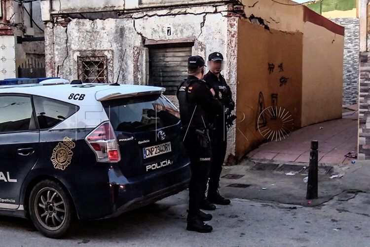 juego-pistola-termino-herido-ahora-condena