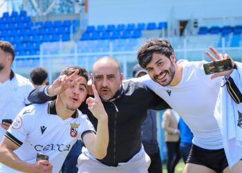 jugadores-ceuta-mantienen-contrato-2026-futbol
