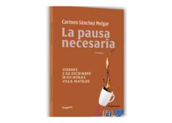 la-pausa-necesaria