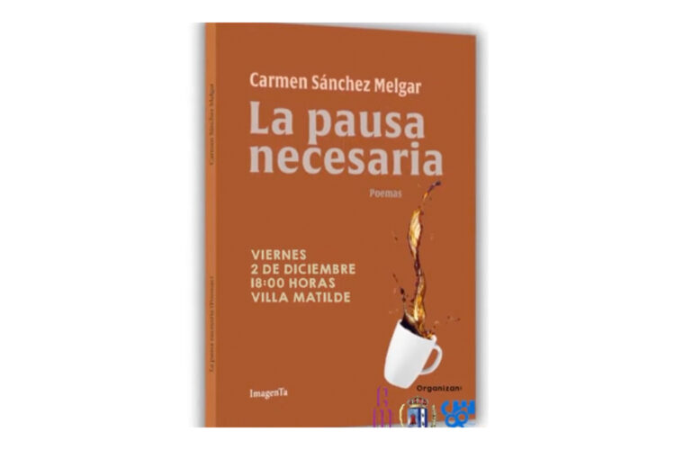 la-pausa-necesaria