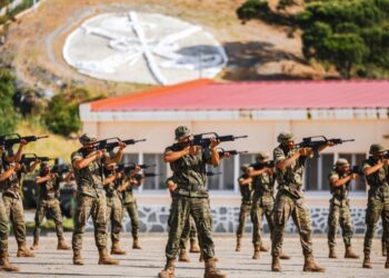 legionarios-encuadrarse-tercio-duque-alba-001