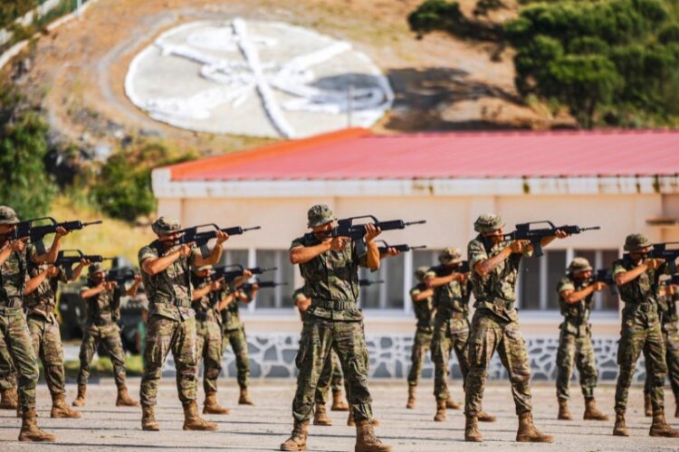 legionarios-encuadrarse-tercio-duque-alba-001