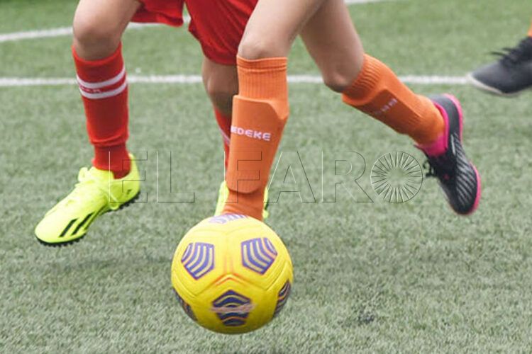 liga-escolar-femenina-futbol-16