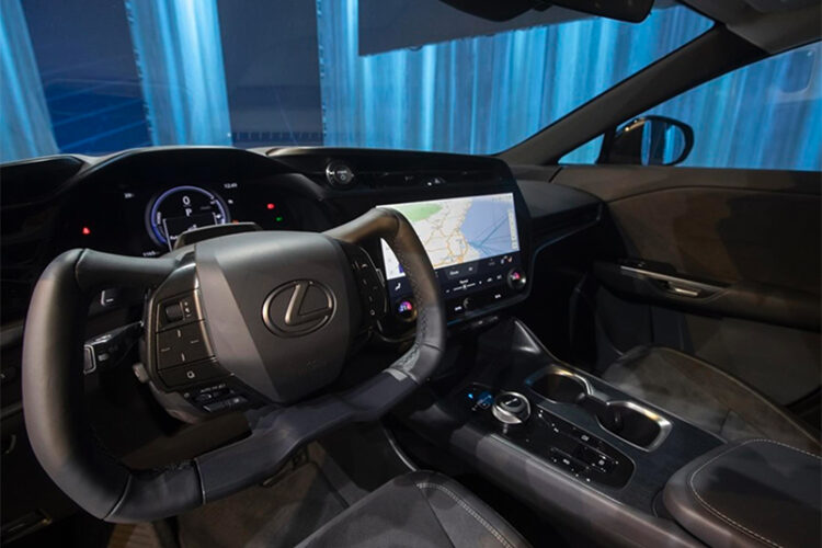 lista-provisional-trabajar-conductor-ciudad-bocce