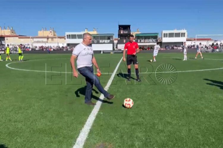 llago-navarro-aficionado-ascenso-alegria-nostalgia-ceuta-futbol