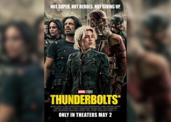 loosers-thunderbolts